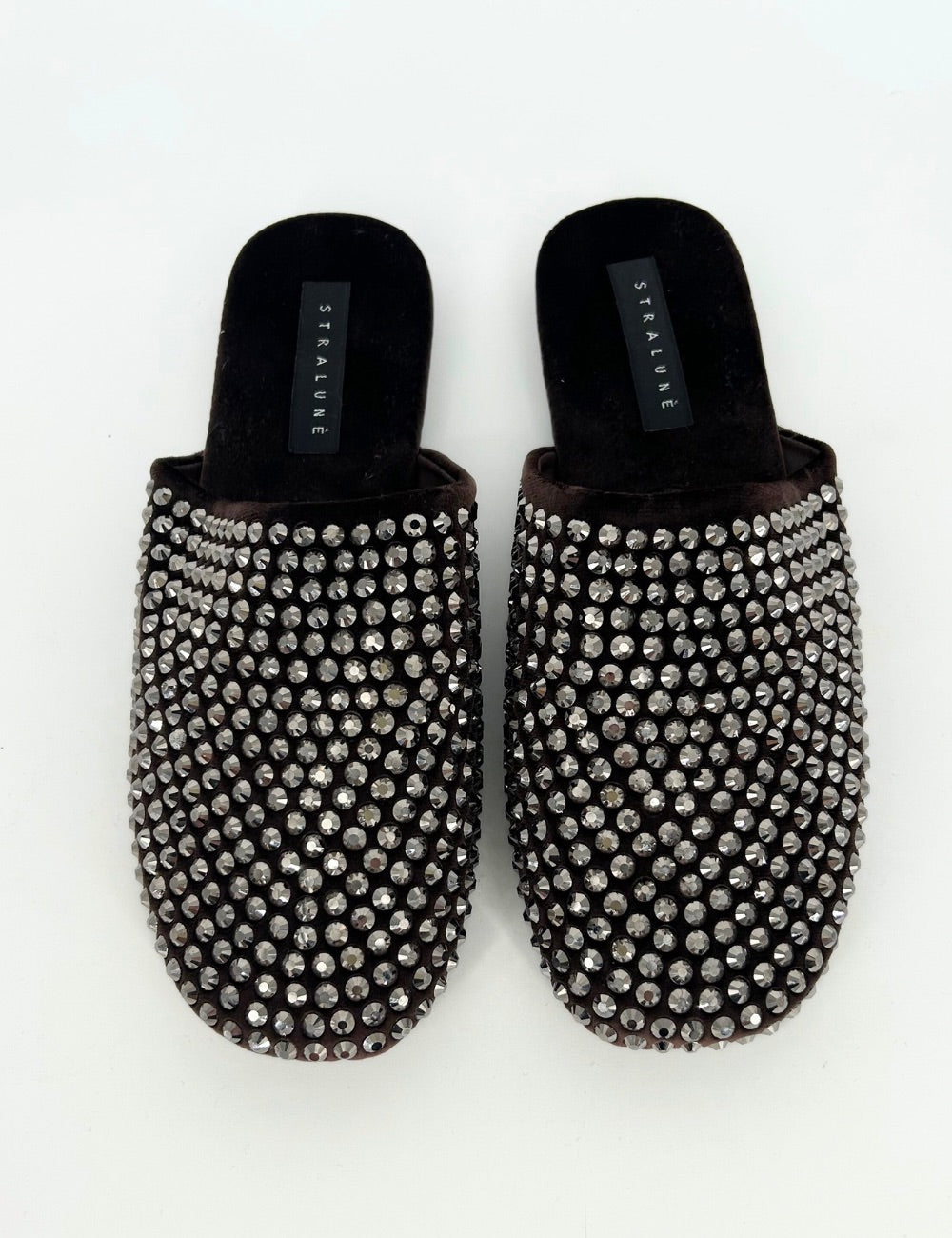 Sabot Superstar Choco
