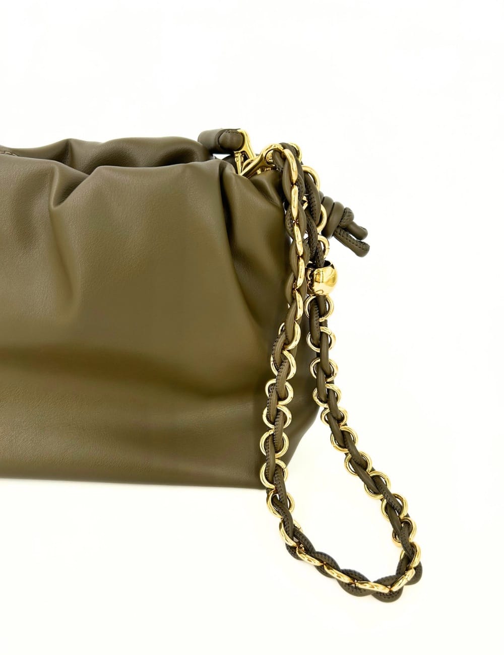 Bag Guja