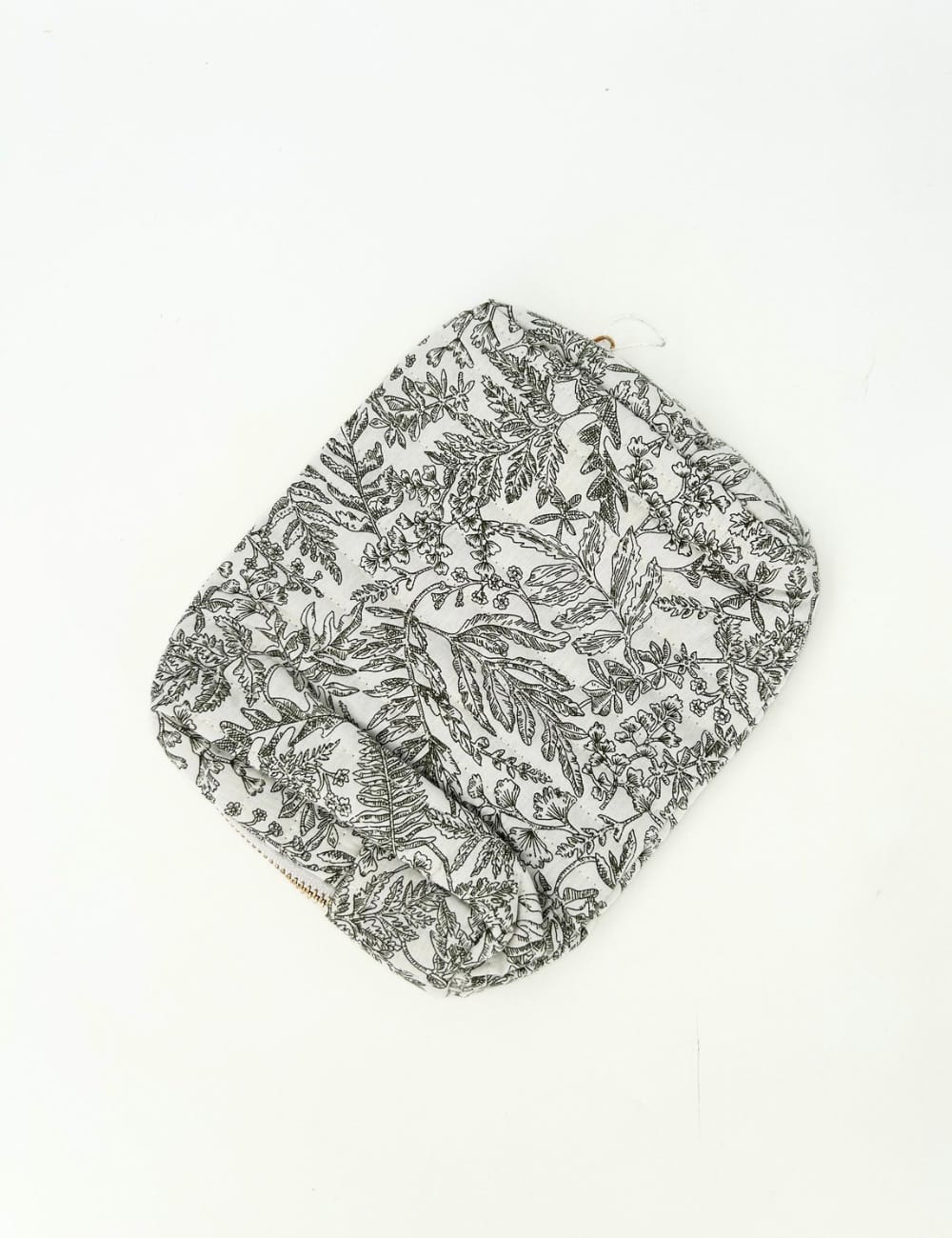 Pochette Jadore