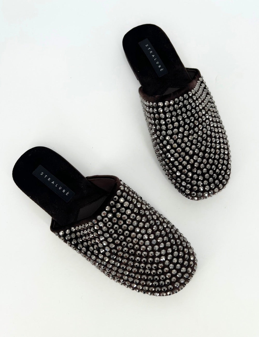 Sabot Superstar Choco