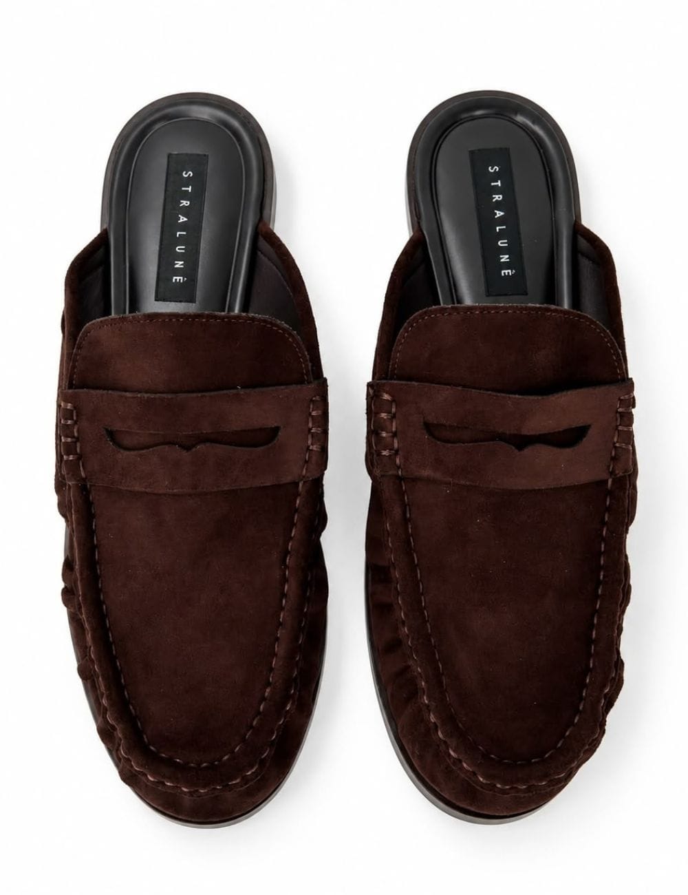 Mocassino Sabot Dana