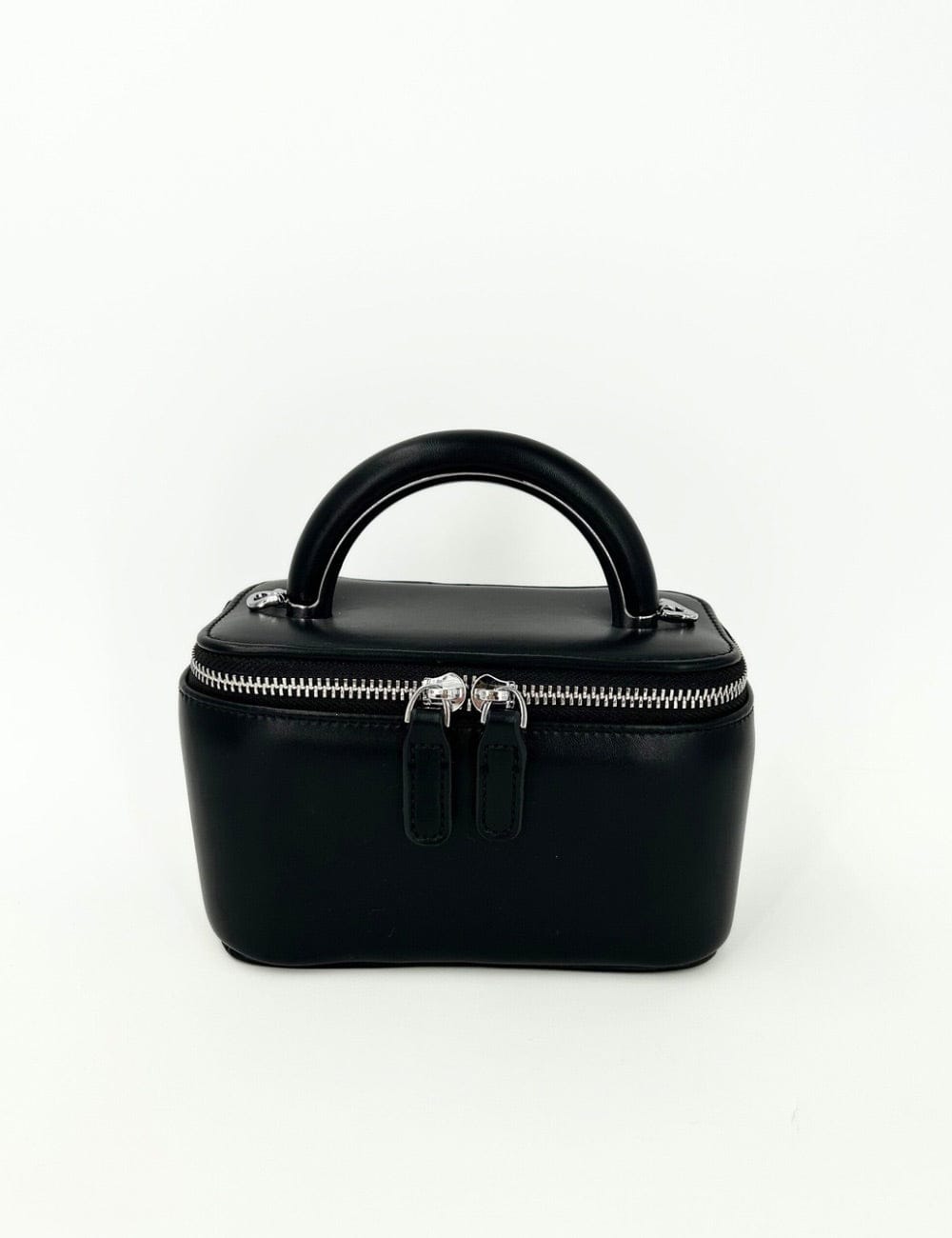Bag Bauletto Bubi