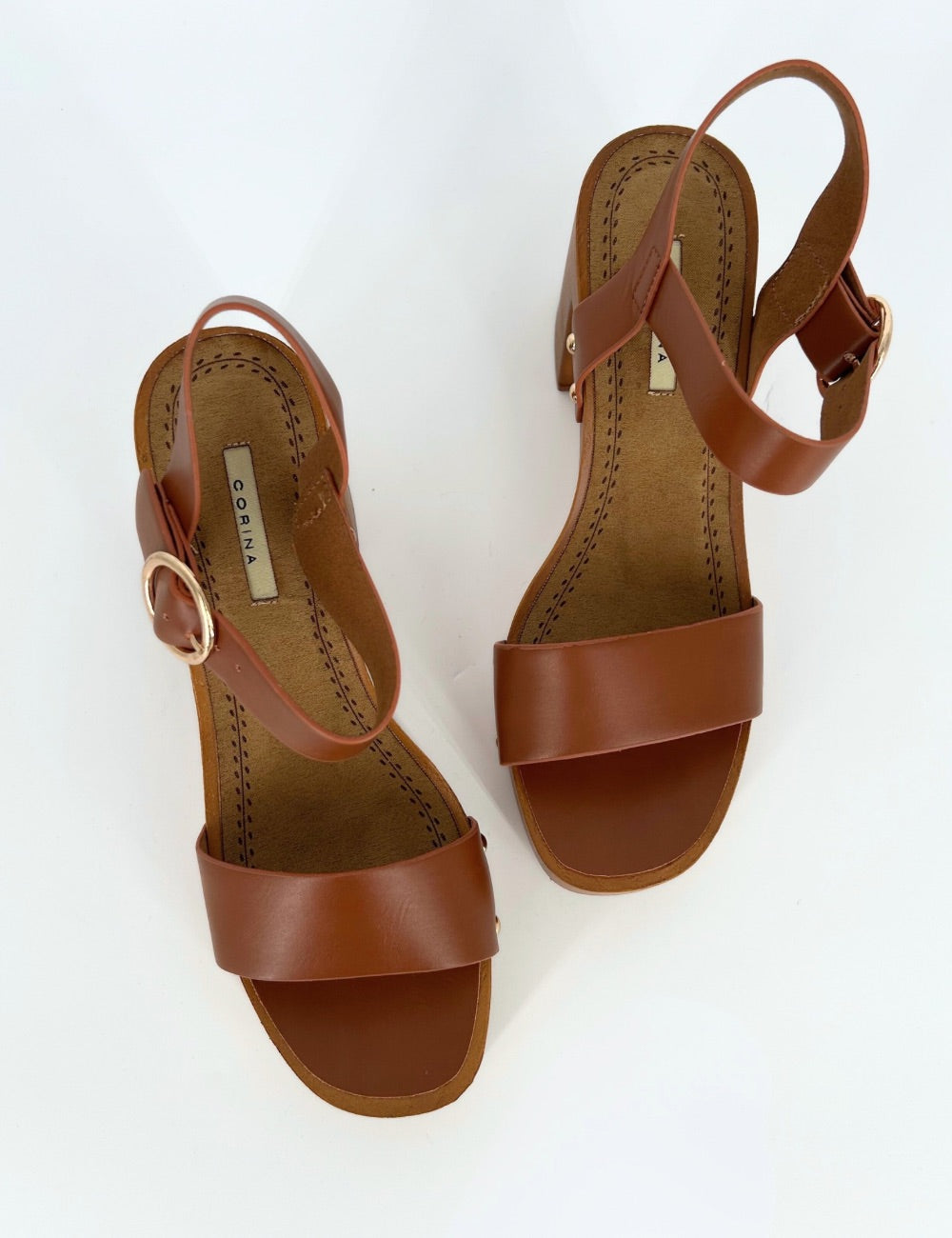 Sandalo legno Corine