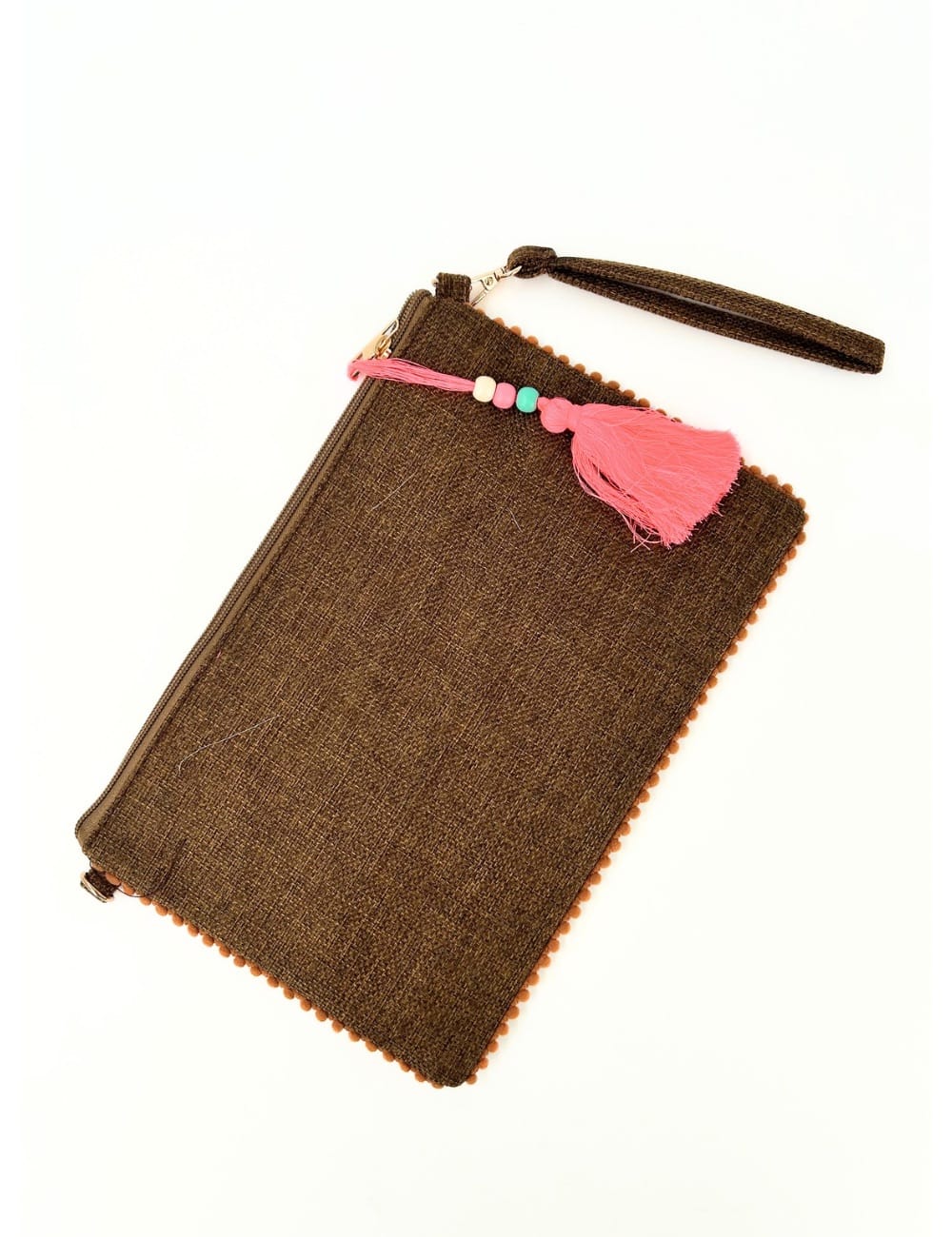Pochette Rainbow