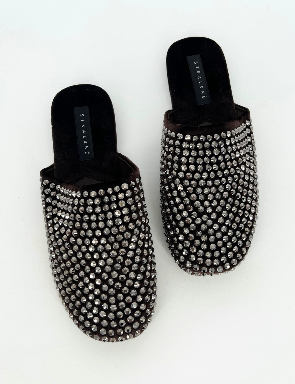 Sabot Superstar Choco