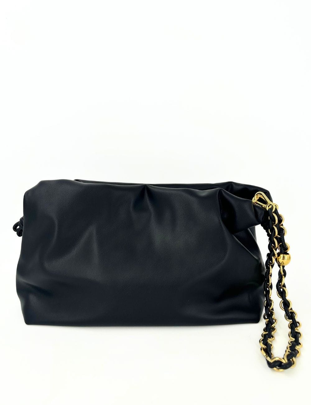 Bag Guja