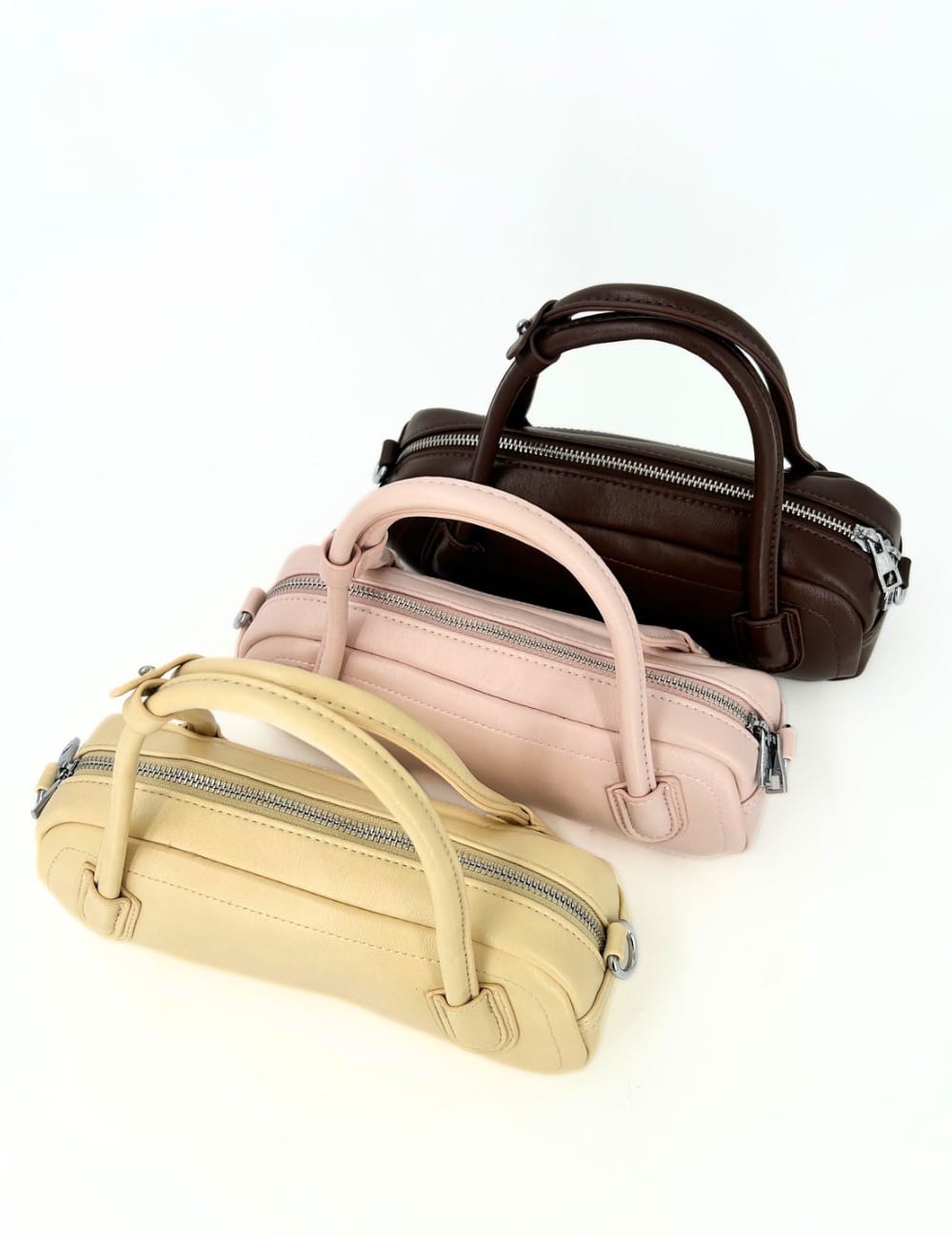 Bag Aloha