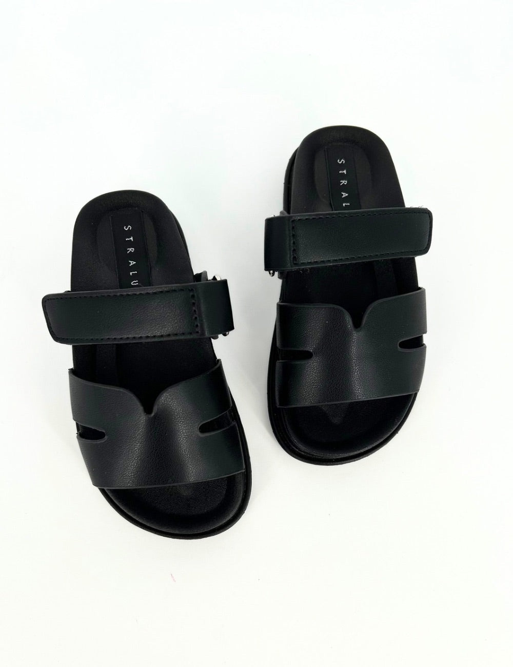 Sandalo Capri mini me