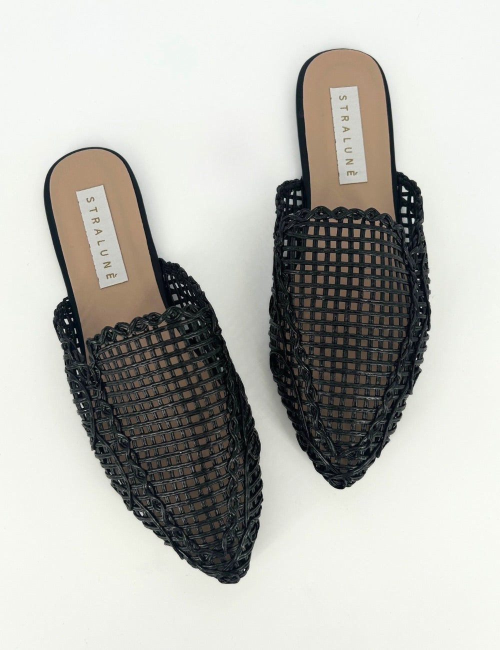 Sabot traforato Trilly
