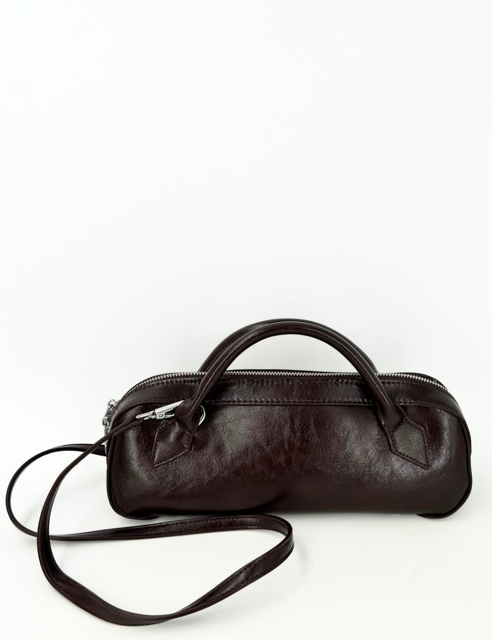 Bag Bassotto