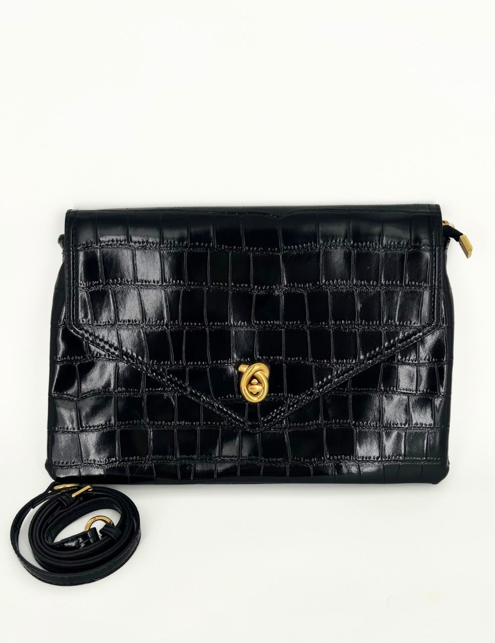 Maxi pochette  Erminia