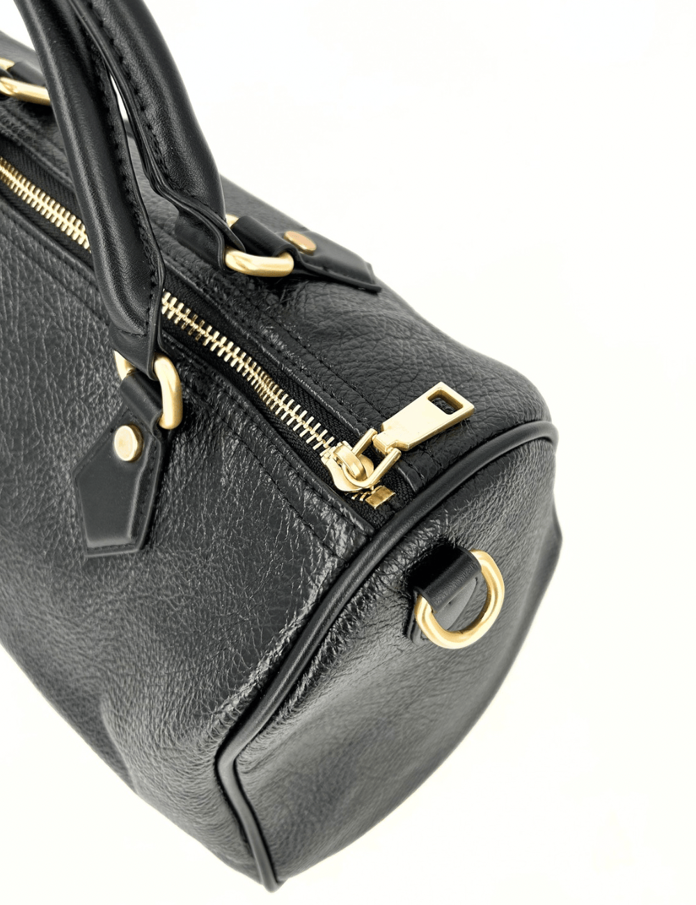 Bag bauletto Elegance