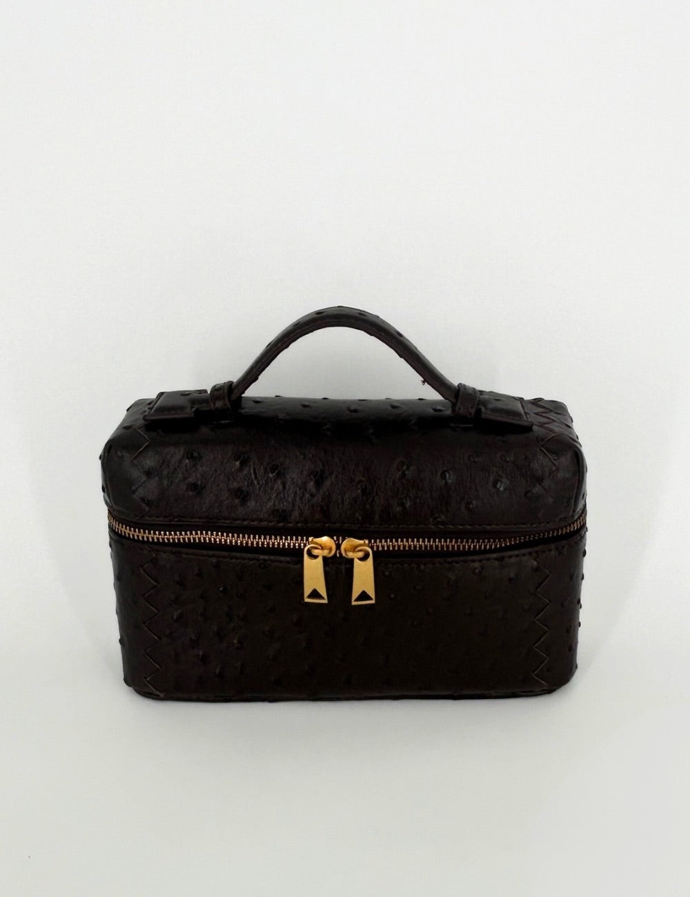Bag bauletto Isabel