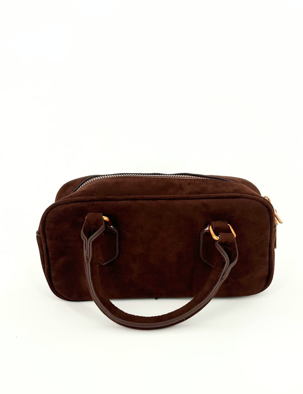 Bag Miu small cofee