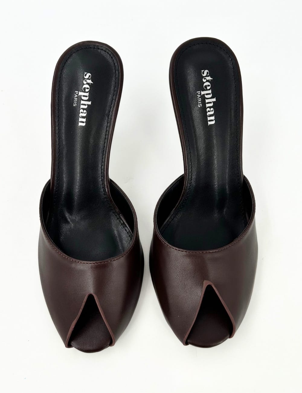 Mule Mua