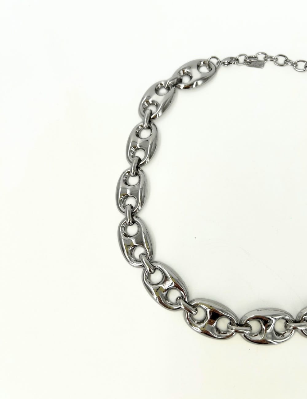 Collana Tiffy