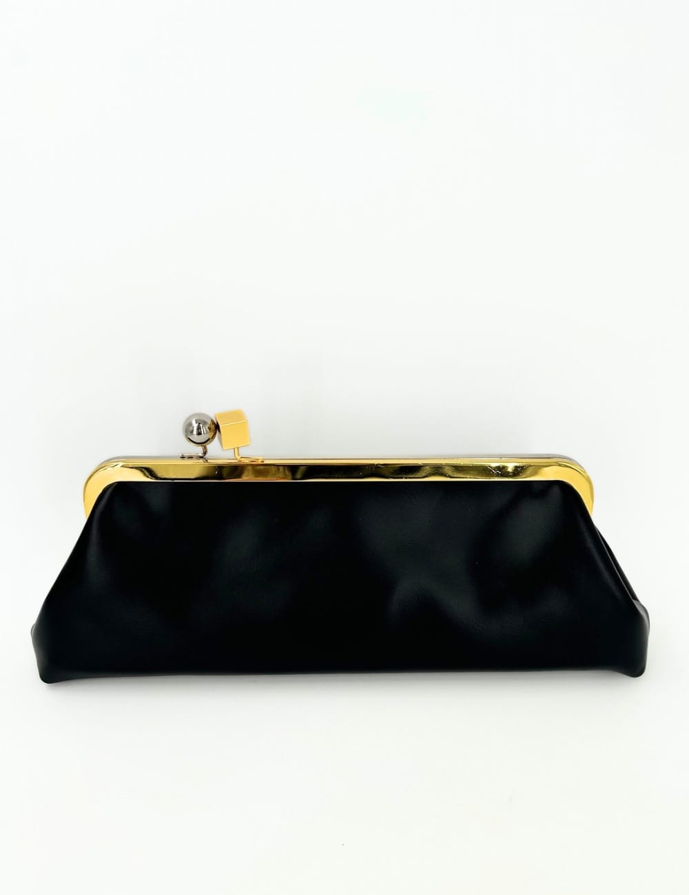 Bag pochette Jacq*