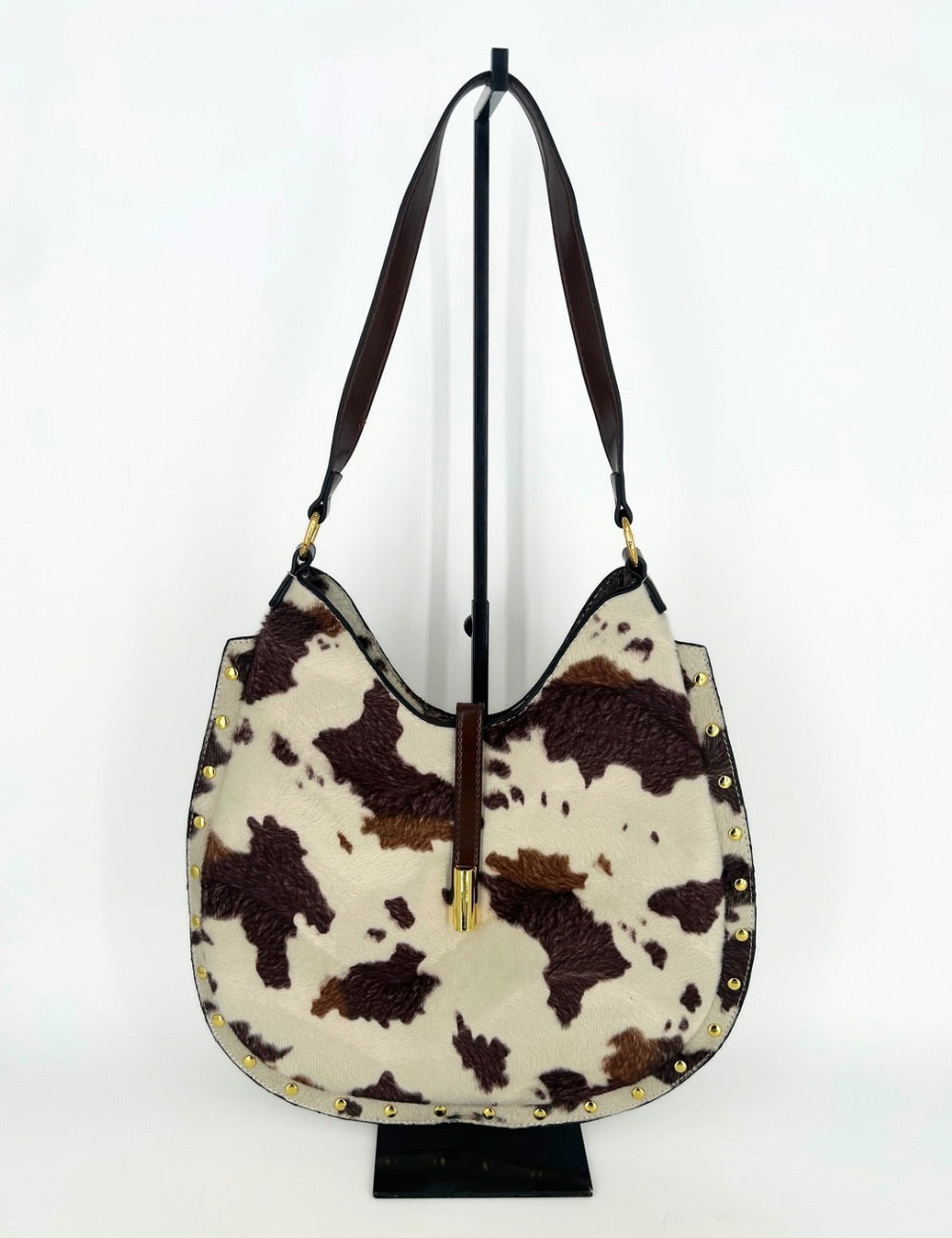 Bag Amanda Cow