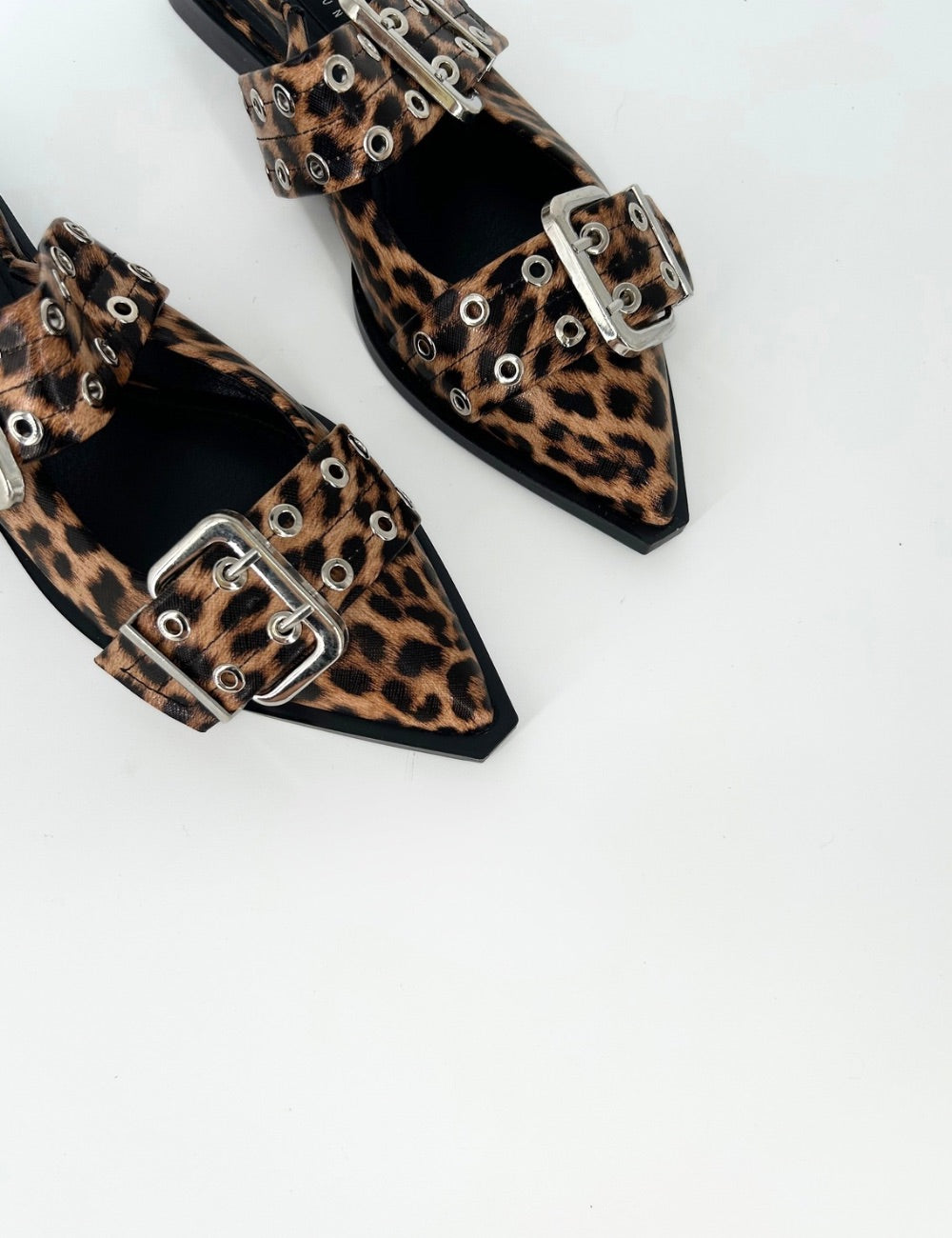 Slingback Brenda