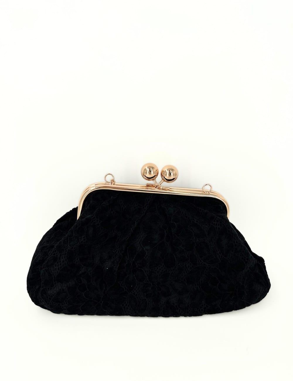 Pochette pizzo Monique