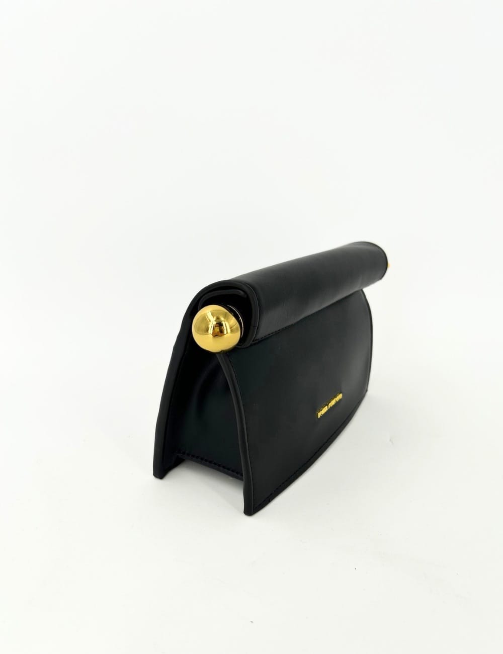 Bag SAINT small