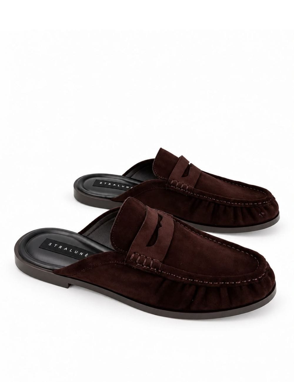 Mocassino Sabot Dana