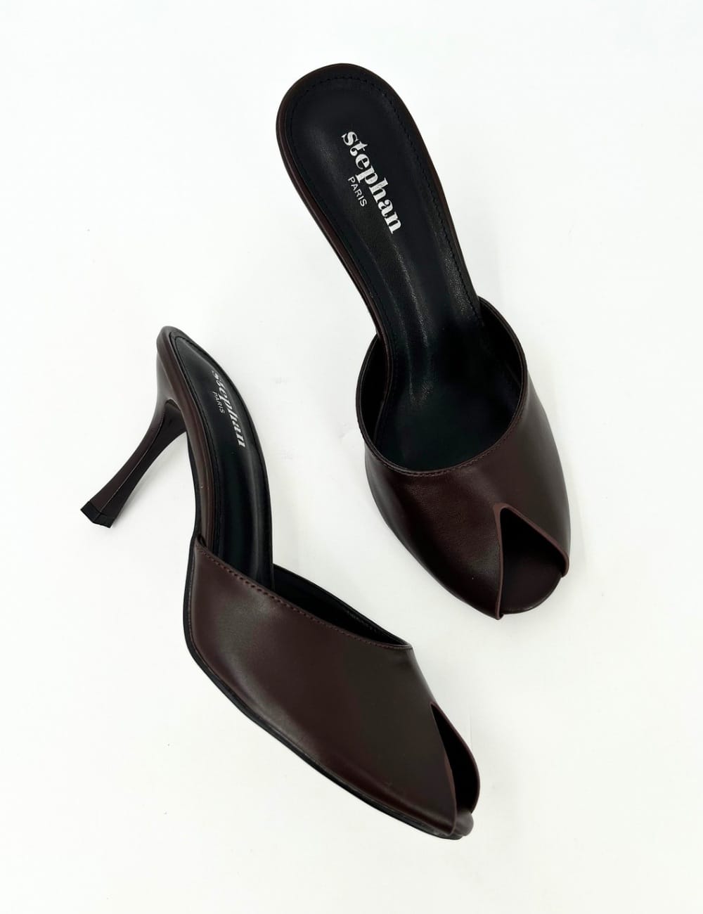 Mule Mua