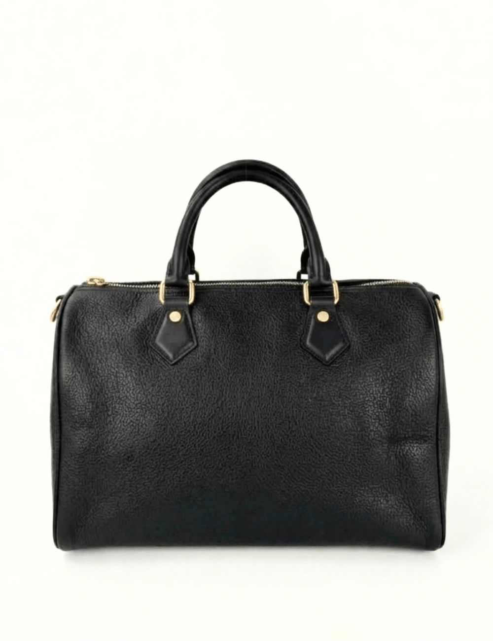 Bag bauletto Elegance