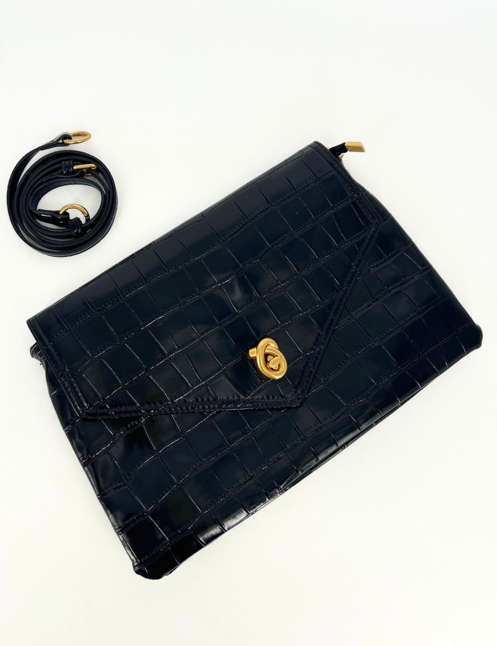 Maxi pochette  Erminia