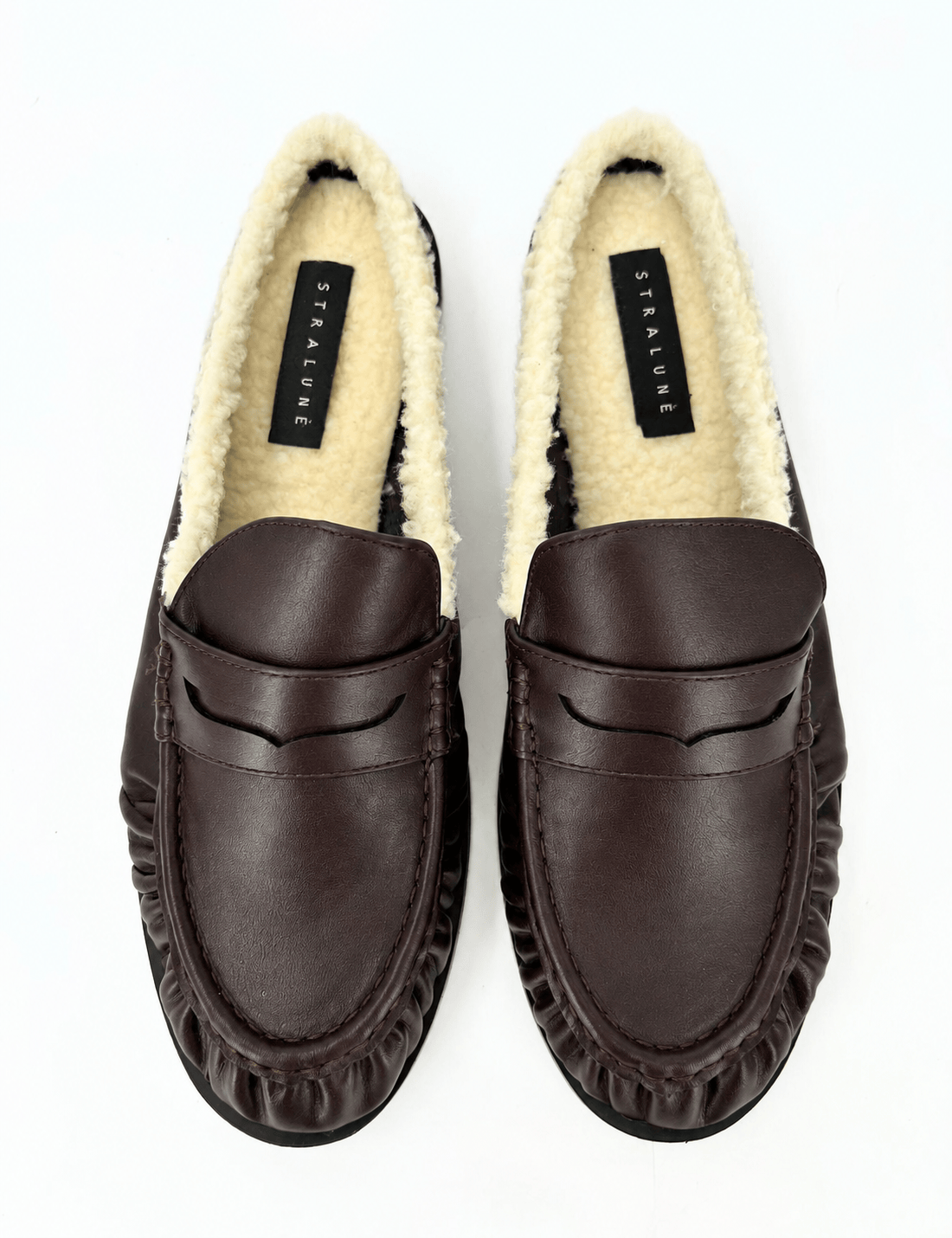 Sabot teddy Sky