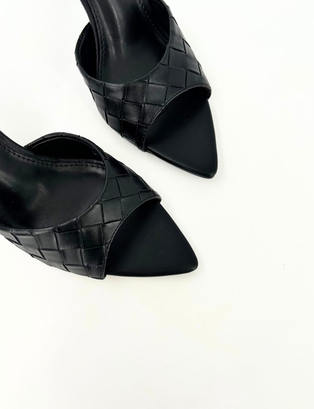 Mule Bottega