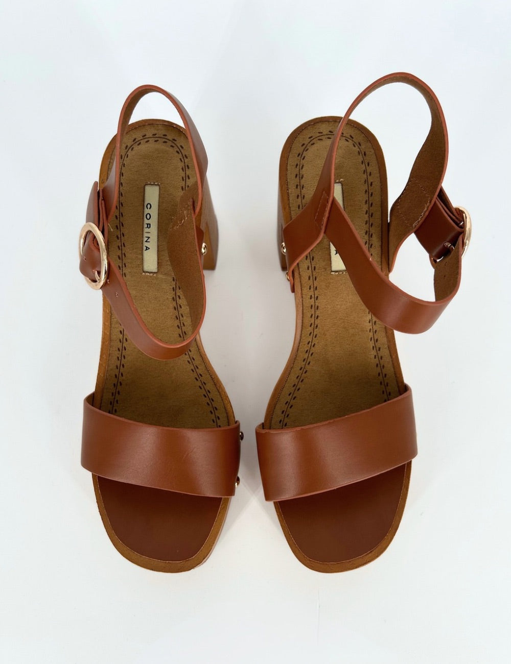Sandalo legno Corine