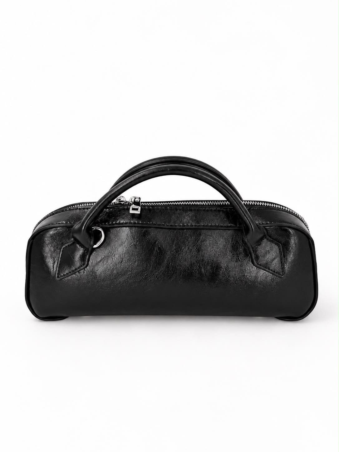 Bag Bassotto