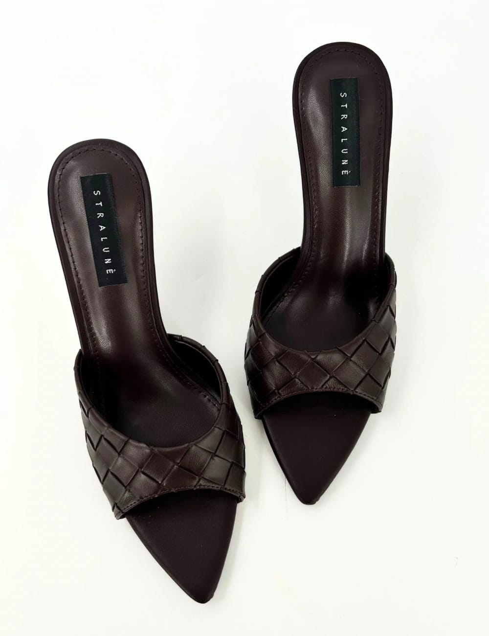 Mule Bottega