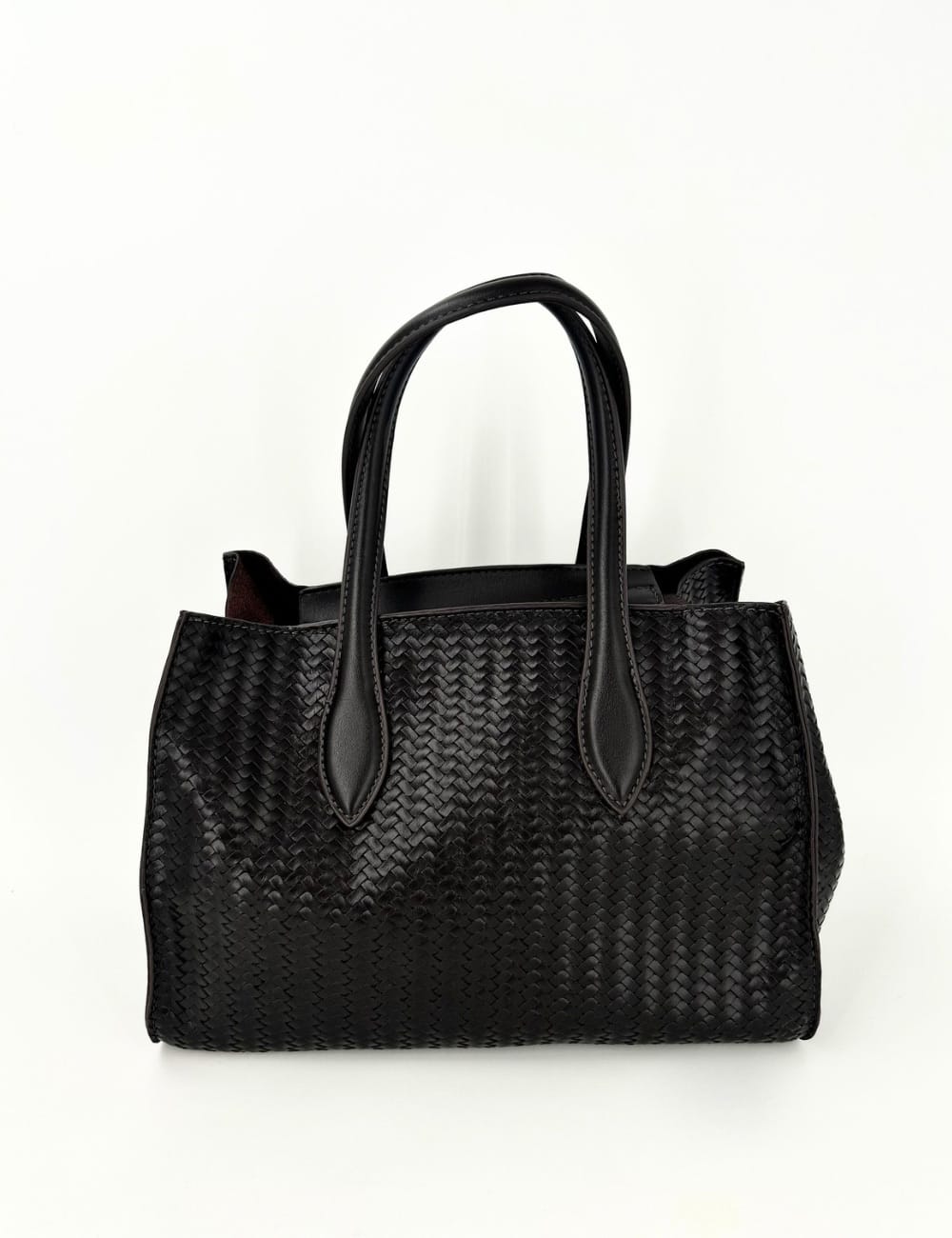 Bag a spalla Monnalise