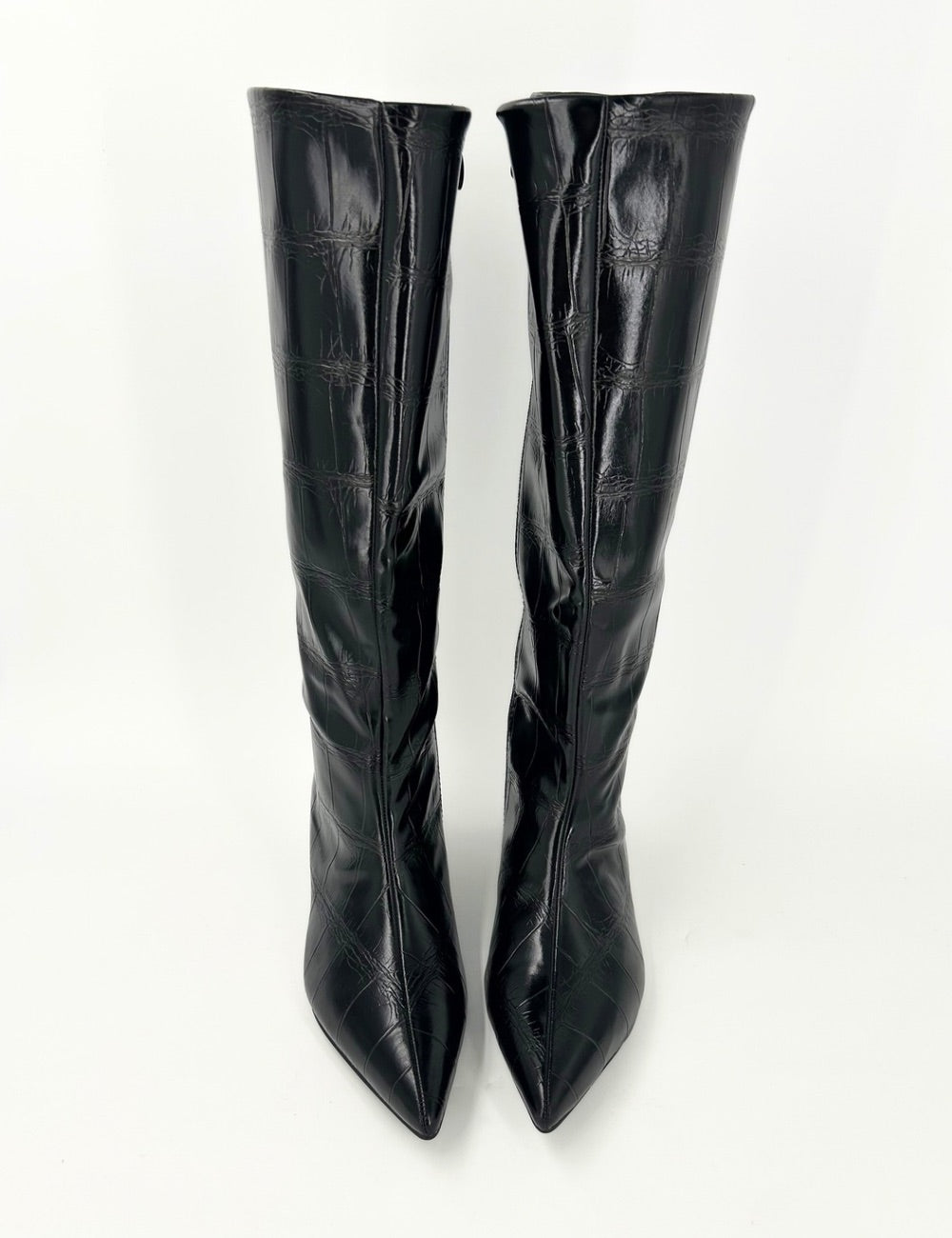 Stivale cocco Madame