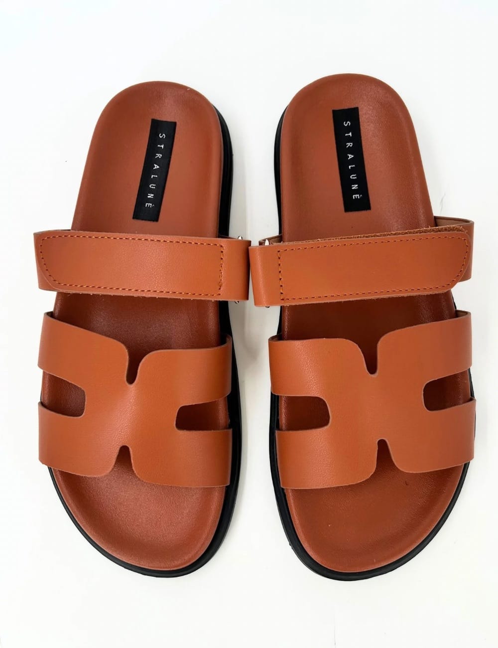 Sandalo Capri