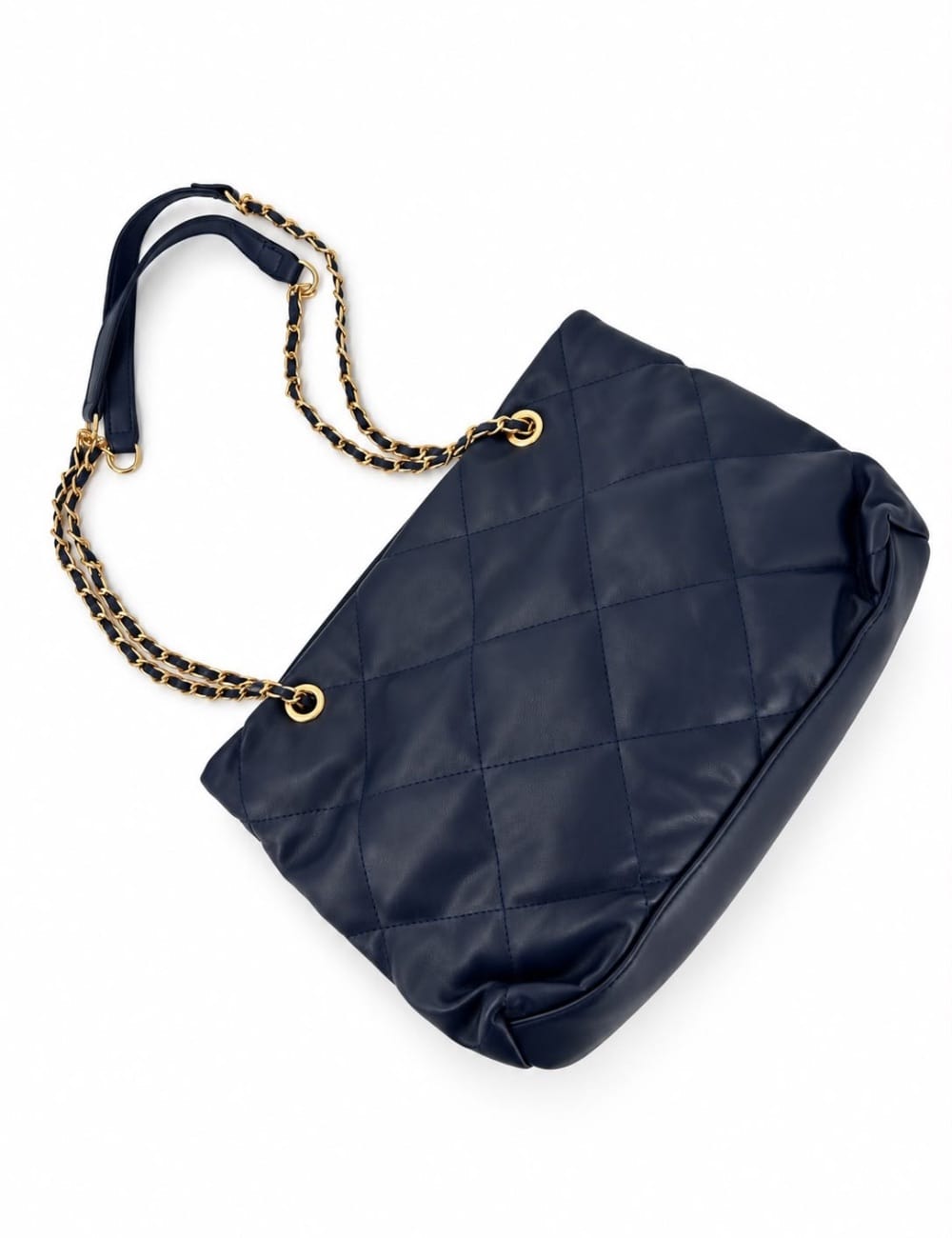 Bag a spalla Miss