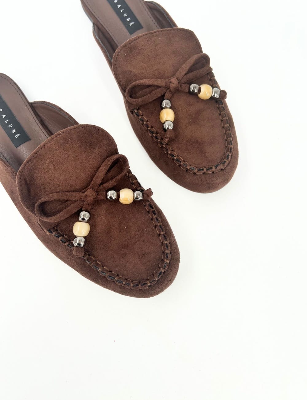 Sabot Shakira