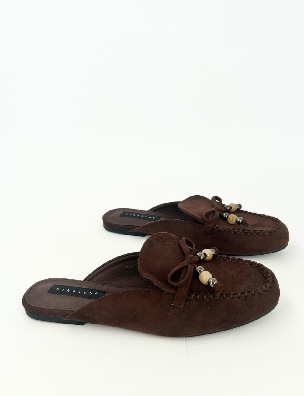 Sabot Shakira