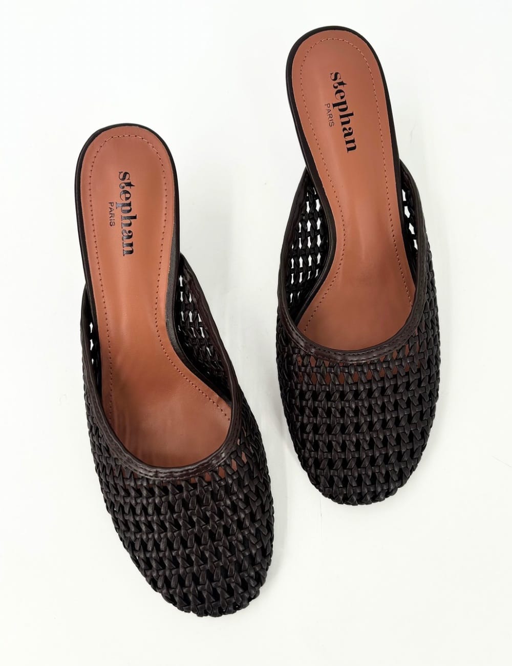 Mule Bottega