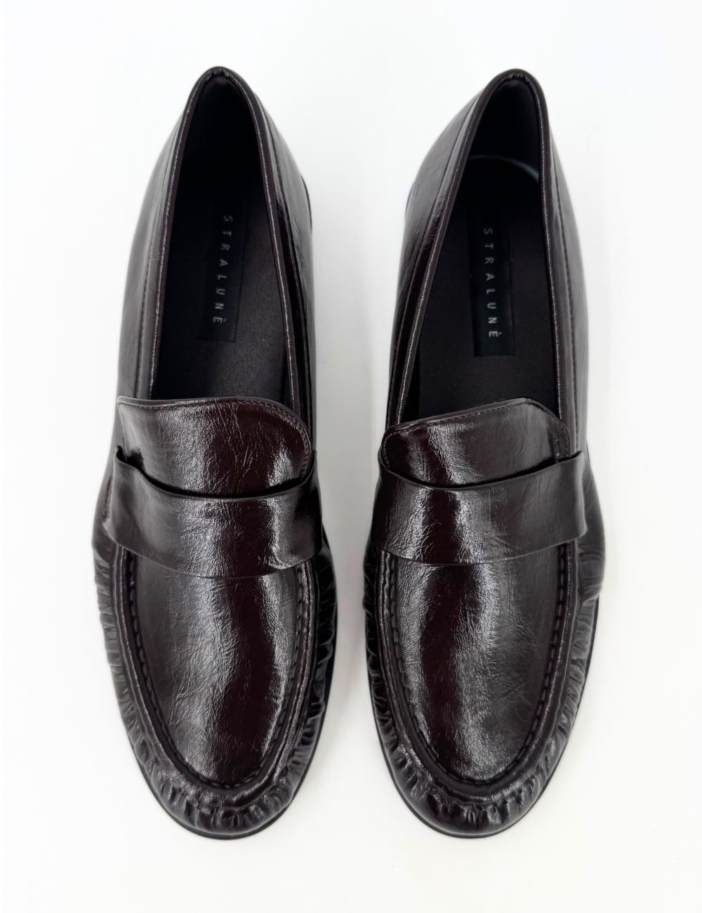 Mocassino loafer Diane