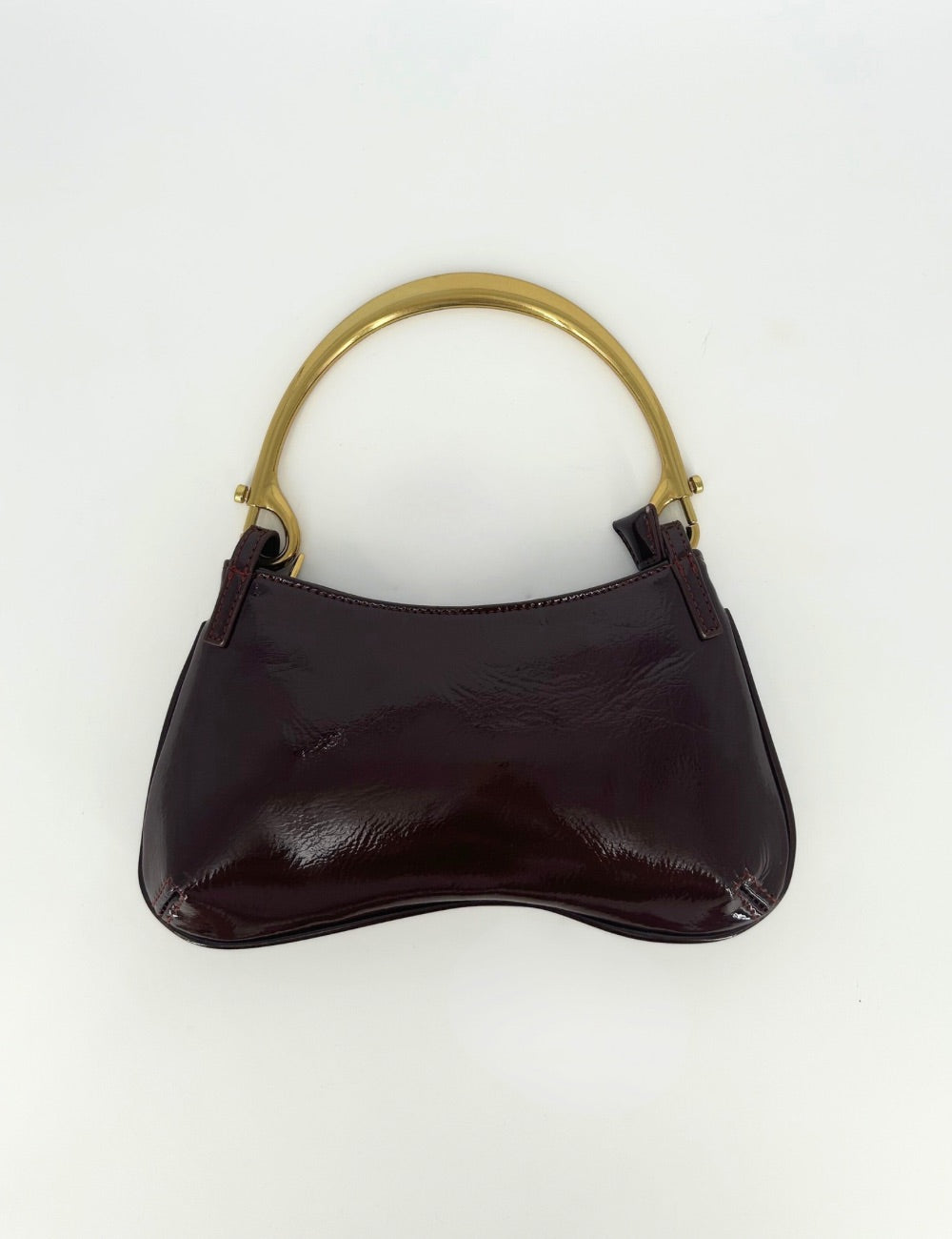 Bag a spalla Guja