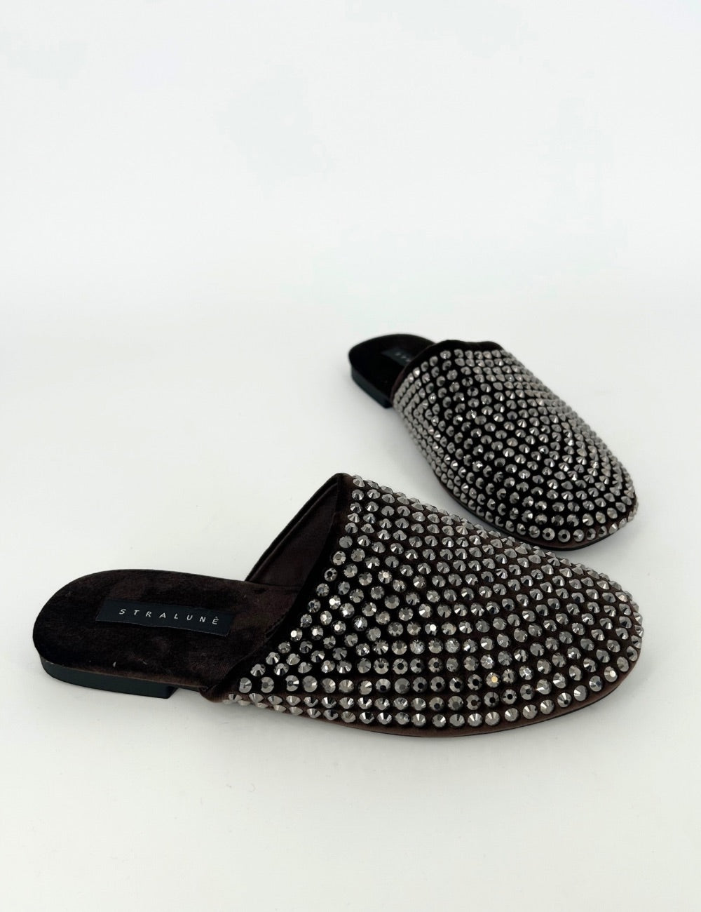 Sabot Superstar Choco