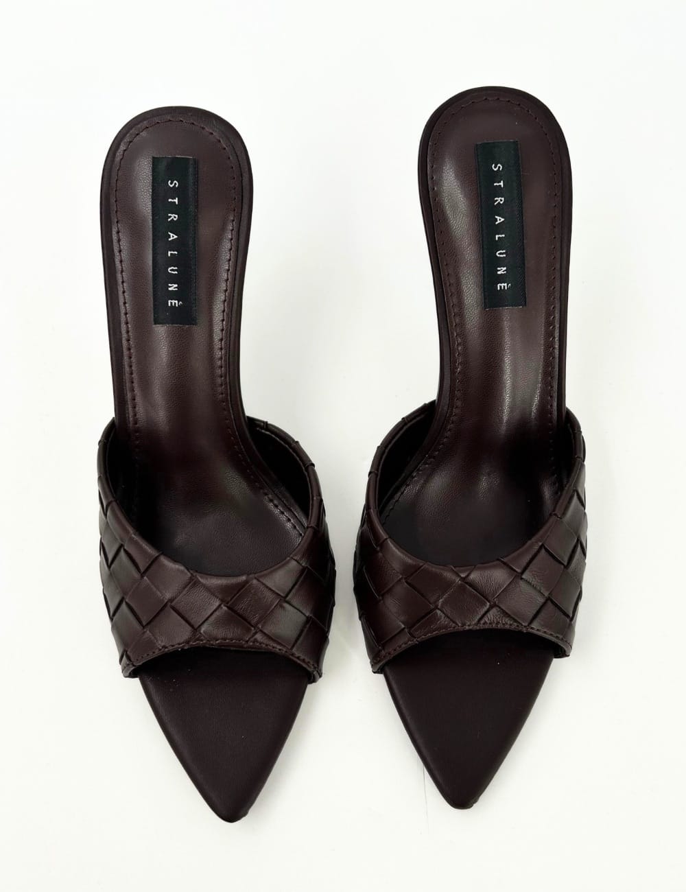 Mule Bottega