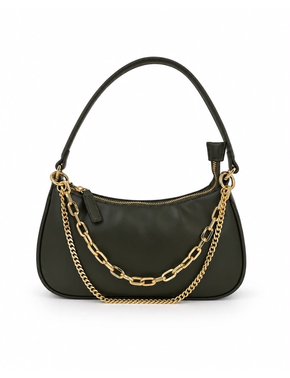 Bag a spalla Milly