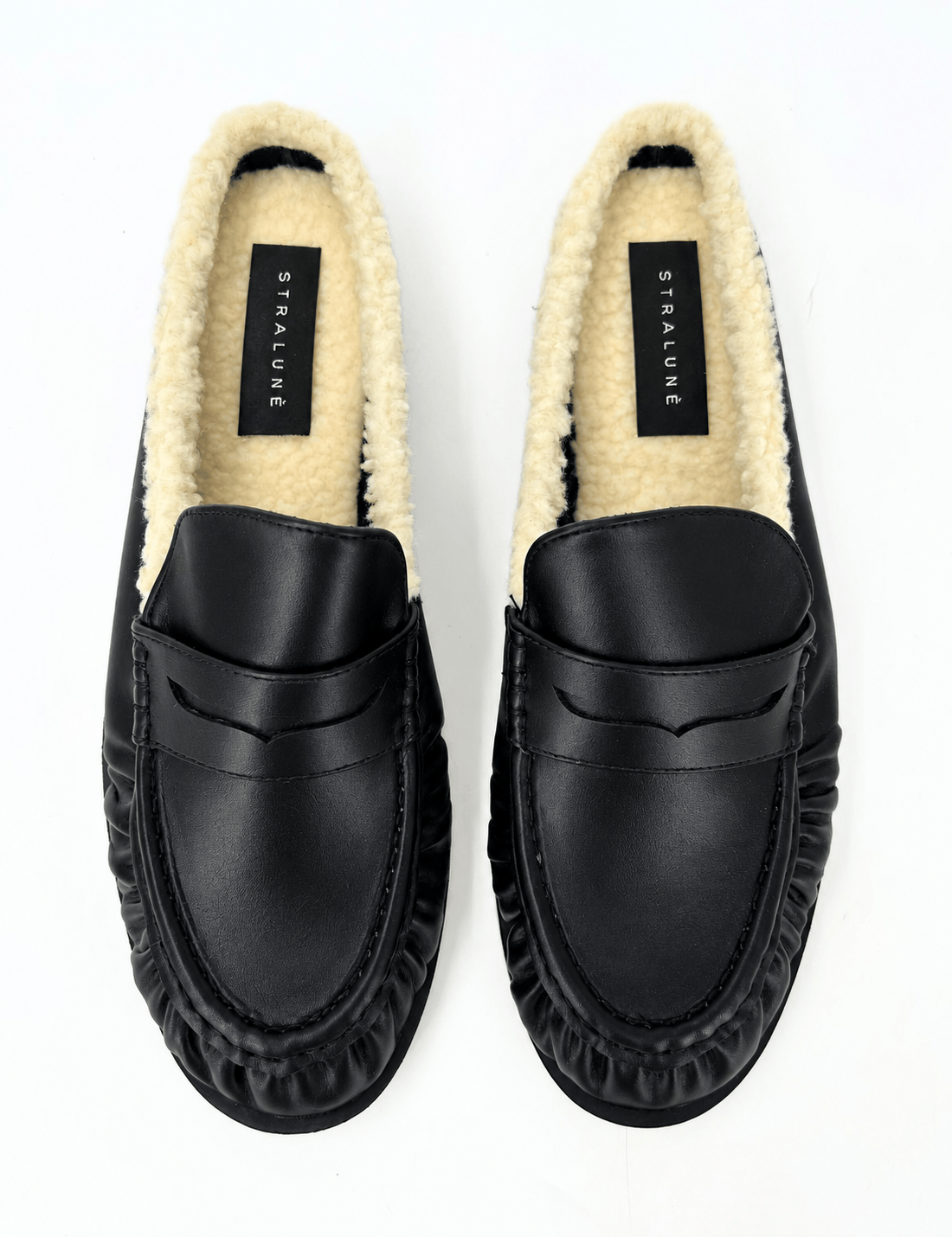Sabot teddy Sky