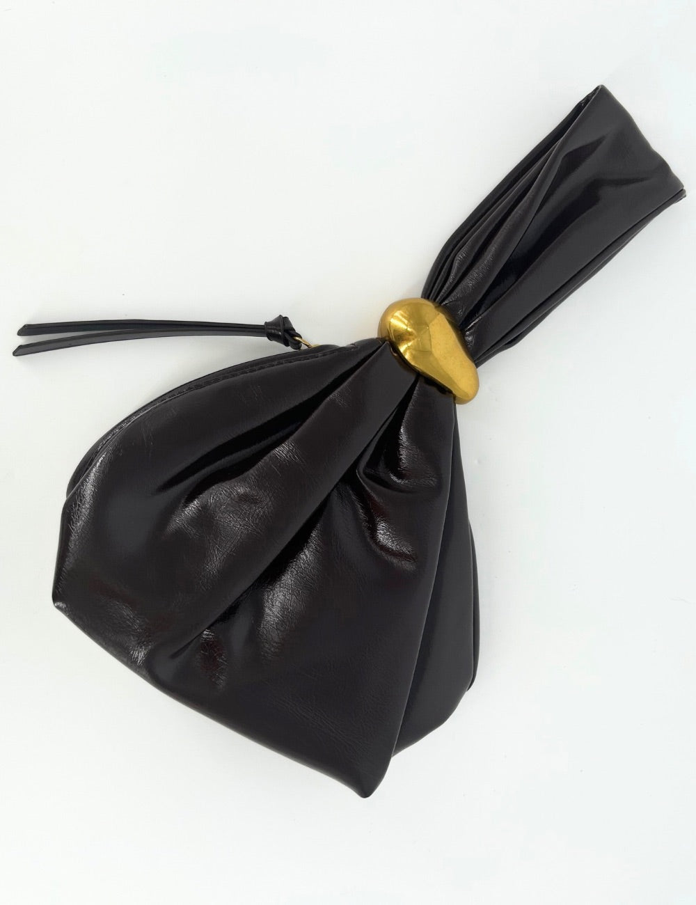 Bag a mano Pepita