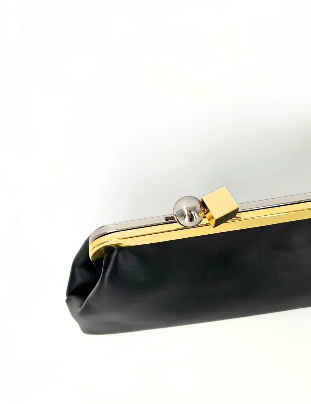 Bag pochette Jacq*
