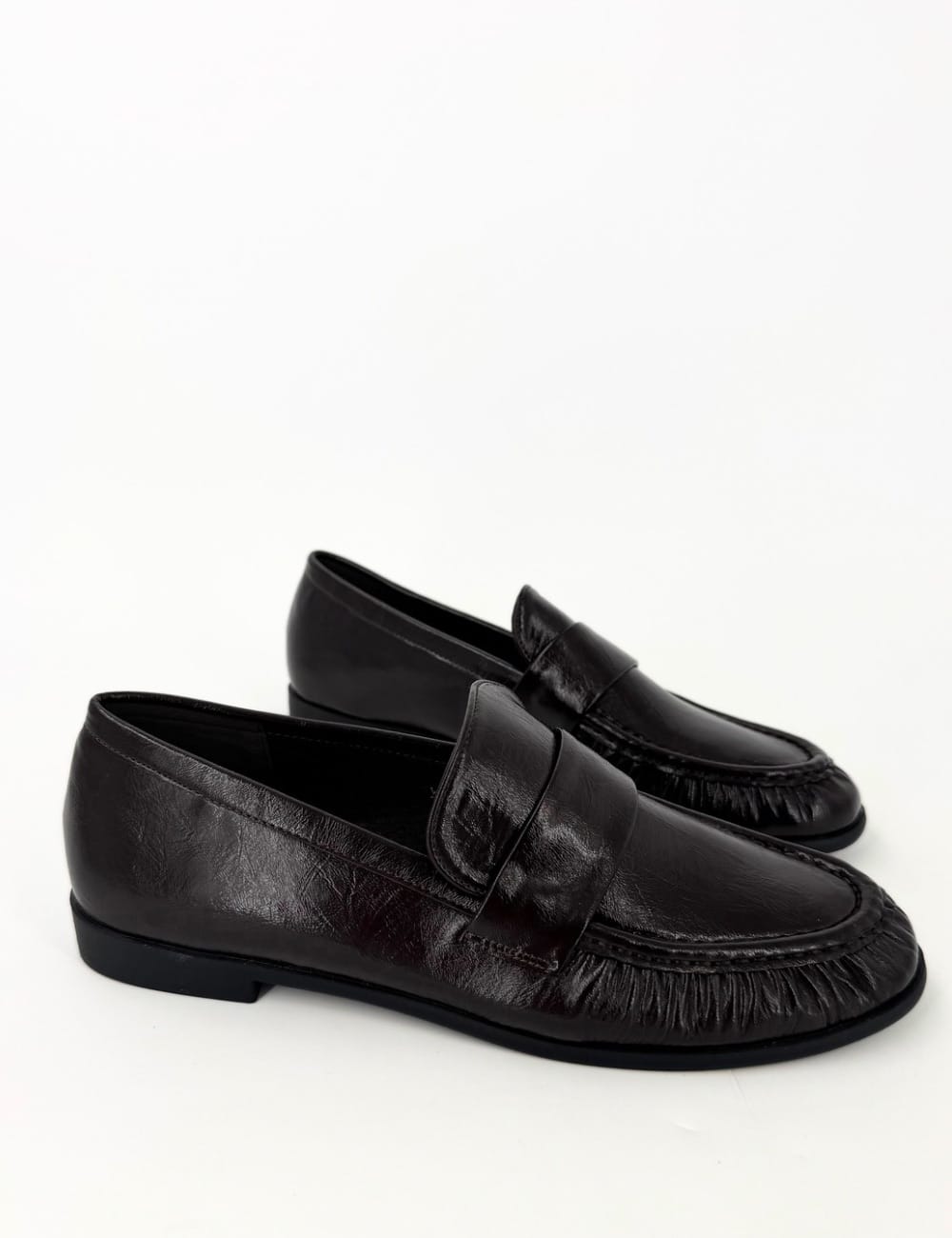 Mocassino loafer Diane